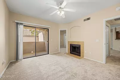 15095 N Thompson Peak Parkway #2079, Scottsdale, AZ 85260 - Photo 14