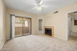 15095 N Thompson Peak Pkwy, Scottsdale, AZ 85260 - Photo 14