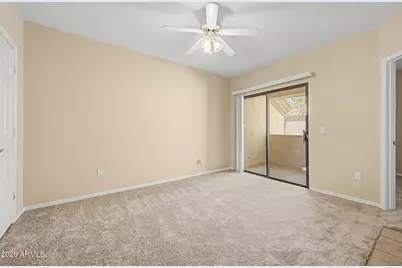 15095 N Thompson Peak Parkway #2079, Scottsdale, AZ 85260 - Photo 16