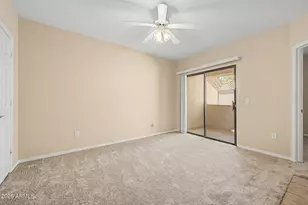 15095 N Thompson Peak Pkwy, Scottsdale, AZ 85260 - Photo 16