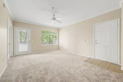 15095 N Thompson Peak Parkway #2079, Scottsdale, AZ 85260 - Photo 4