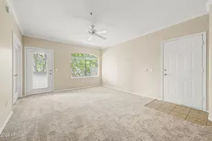 15095 N Thompson Peak Pkwy, Scottsdale, AZ 85260 - Photo 4