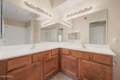 15095 N Thompson Peak Parkway #2079, Scottsdale, AZ 85260 - Photo 20