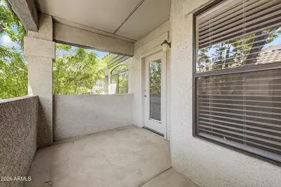 15095 N Thompson Peak Parkway #2079, Scottsdale, AZ 85260 - Photo 26