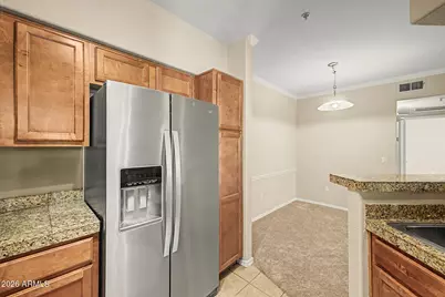 15095 N Thompson Peak Parkway #2079, Scottsdale, AZ 85260 - Photo 12