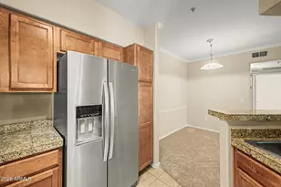 15095 N Thompson Peak Pkwy, Scottsdale, AZ 85260 - Photo 12