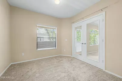15095 N Thompson Peak Parkway #2079, Scottsdale, AZ 85260 - Photo 18