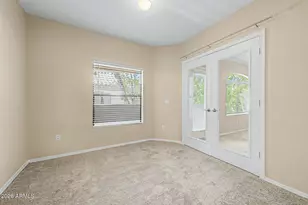 15095 N Thompson Peak Pkwy, Scottsdale, AZ 85260 - Photo 18
