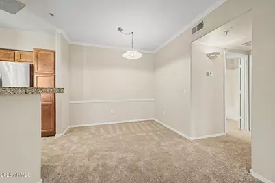 15095 N Thompson Peak Parkway #2079, Scottsdale, AZ 85260 - Photo 8