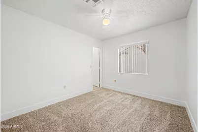 6128 E Cicero Street, Mesa, AZ 85205 - Photo 20