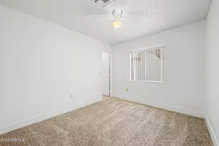 6128 E Cicero St, Mesa, AZ 85205 - Photo 20