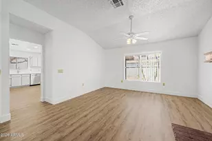 6128 E Cicero St, Mesa, AZ 85205 - Photo 10
