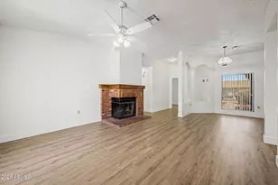 6128 E Cicero St, Mesa, AZ 85205 - Photo 2