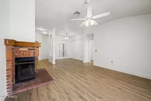6128 E Cicero St, Mesa, AZ 85205 - Photo 8