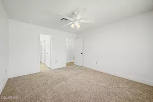 6128 E Cicero St, Mesa, AZ 85205 - Photo 16
