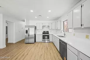 6128 E Cicero St, Mesa, AZ 85205 - Photo 12