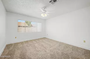 6128 E Cicero St, Mesa, AZ 85205 - Photo 14