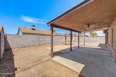6128 E Cicero Street, Mesa, AZ 85205 - Photo 26