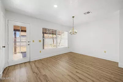 6128 E Cicero Street, Mesa, AZ 85205 - Photo 4