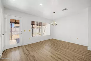 6128 E Cicero St, Mesa, AZ 85205 - Photo 4