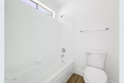 6128 E Cicero Street, Mesa, AZ 85205 - Photo 18