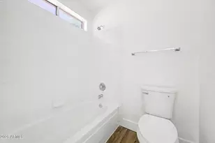 6128 E Cicero St, Mesa, AZ 85205 - Photo 18