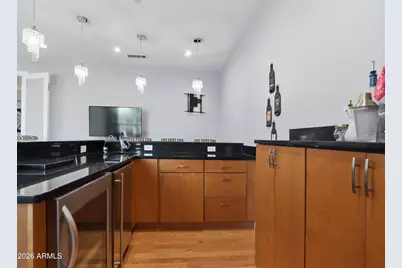 33209 N 61st Street, Scottsdale, AZ 85266 - Photo 18