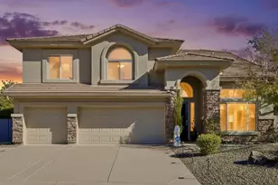 33209 N 61st St, Scottsdale, AZ 85266 - Photo 2