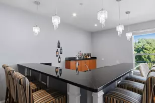 33209 N 61st St, Scottsdale, AZ 85266 - Photo 32