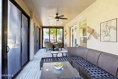 33209 N 61st Street, Scottsdale, AZ 85266 - Photo 24