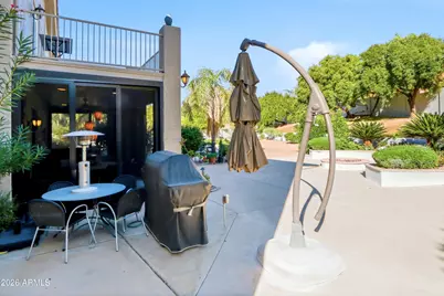 33209 N 61st Street, Scottsdale, AZ 85266 - Photo 40