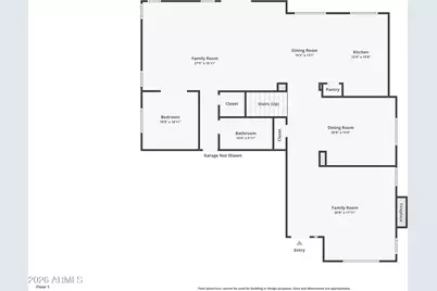 33209 N 61st Street, Scottsdale, AZ 85266 - Photo 44