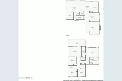 33209 N 61st Street, Scottsdale, AZ 85266 - Photo 46