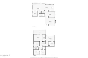 33209 N 61st St, Scottsdale, AZ 85266 - Photo 46