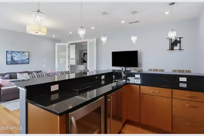 33209 N 61st Street, Scottsdale, AZ 85266 - Photo 16