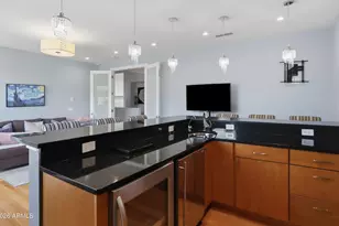 33209 N 61st St, Scottsdale, AZ 85266 - Photo 16