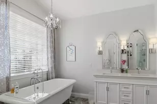 33209 N 61st St, Scottsdale, AZ 85266 - Photo 6
