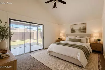 3820 W Sahuaro Drive, Phoenix, AZ 85029 - Photo 16