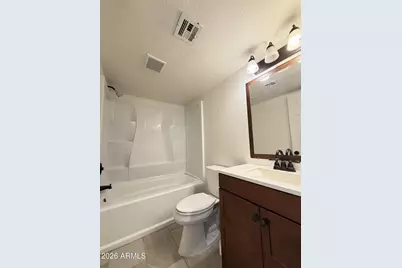 3820 W Sahuaro Drive, Phoenix, AZ 85029 - Photo 14