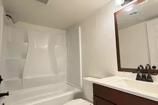 3820 W Sahuaro Dr, Phoenix, AZ 85029 - Photo 14