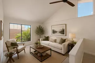 3820 W Sahuaro Dr, Phoenix, AZ 85029 - Photo 10