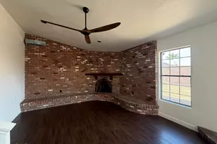 3820 W Sahuaro Dr, Phoenix, AZ 85029 - Photo 24