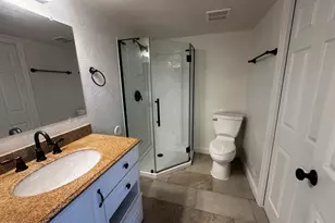 3820 W Sahuaro Dr, Phoenix, AZ 85029 - Photo 18