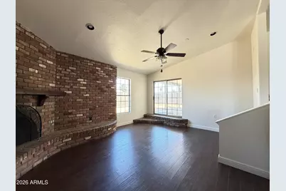 3820 W Sahuaro Drive, Phoenix, AZ 85029 - Photo 26