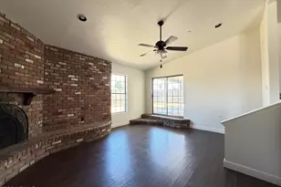 3820 W Sahuaro Dr, Phoenix, AZ 85029 - Photo 26