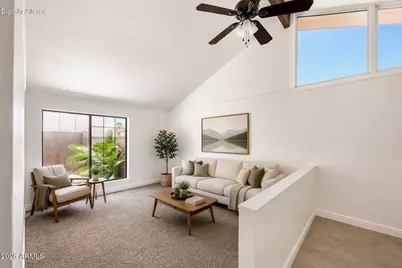 3820 W Sahuaro Drive, Phoenix, AZ 85029 - Photo 10