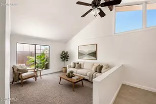 3820 W Sahuaro Dr, Phoenix, AZ 85029 - Photo 10
