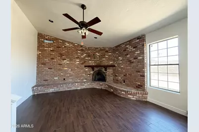 3820 W Sahuaro Drive, Phoenix, AZ 85029 - Photo 24