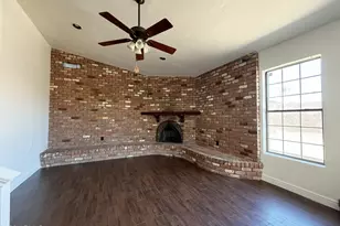 3820 W Sahuaro Dr, Phoenix, AZ 85029 - Photo 24
