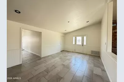 3820 W Sahuaro Drive, Phoenix, AZ 85029 - Photo 20